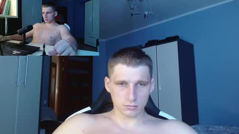 Poliglot online show from September 18, 7:10 am