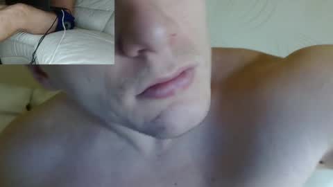 Poliglot online show from February 4, 9:20 pm