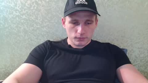 Poliglot online show from March 4, 9:29 am