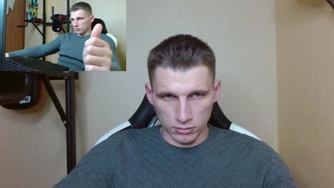 Poliglot online show from December 22, 3:55 am