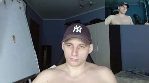 Poliglot online show from November 26, 6:05 am