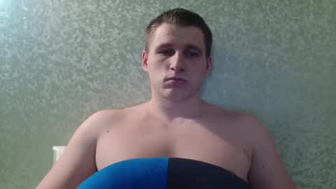 Poliglot online show from March 10, 10:50 am