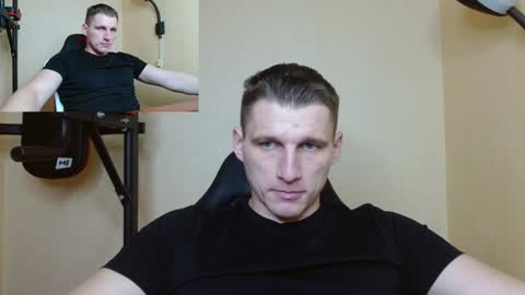 Poliglot online show from January 14, 8:52 am