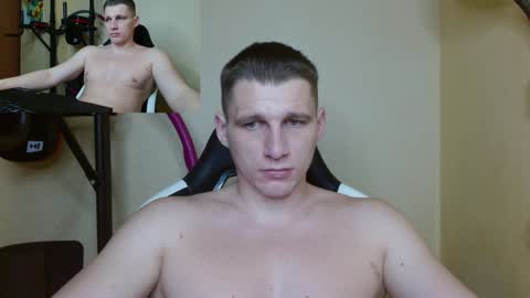 Poliglot online show from December 31, 9:17 pm