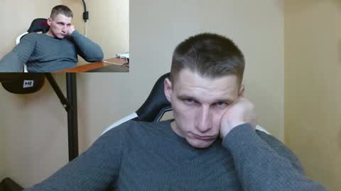 Poliglot online show from January 9, 11:25 am