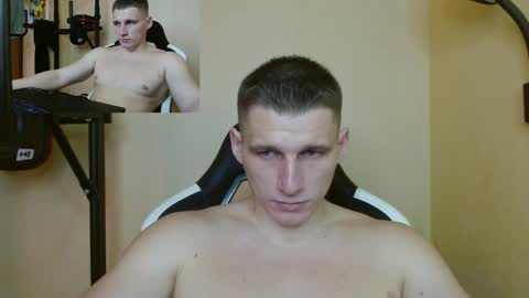 Poliglot online show from December 15, 12:28 pm