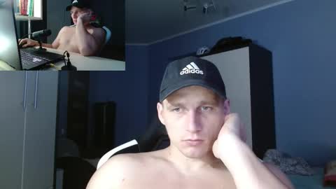 Poliglot online show from September 22, 4:12 am