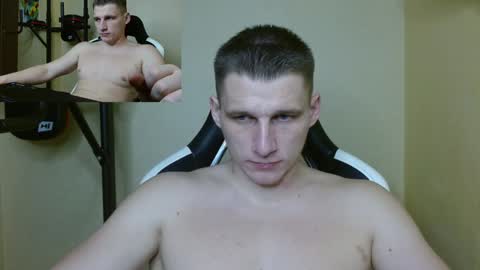 Poliglot online show from December 26, 3:38 am