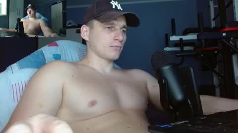 Poliglot online show from October 28, 6:16 am