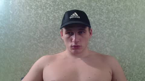 Poliglot online show from March 6, 11:14 am