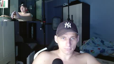 Poliglot online show from October 10, 2:33 pm