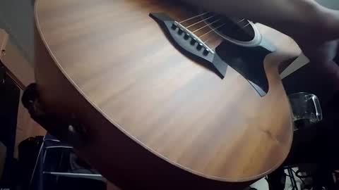 jaws online show from January 11, 8:29 am