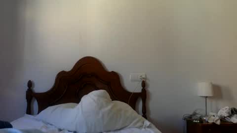 aquiles online show from June 12, 8:23 am