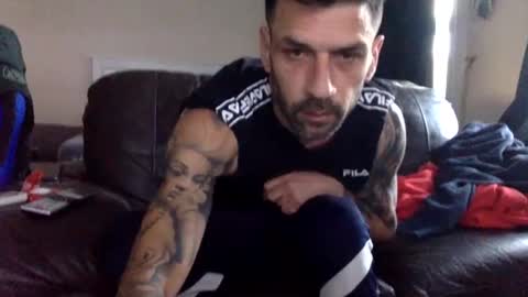 aquiles online show from December 24, 8:44 am