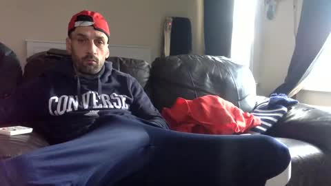 aquiles online show from December 23, 11:14 am