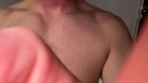 polla17cmblanquita online show from February 23, 8:43 pm