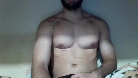 pollaa_19 online show from March 23, 12:11 pm