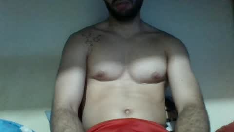 pollaa_19 online show from June 21, 9:09 pm