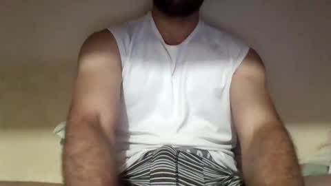 pollaa_19 online show from March 12, 12:57 pm