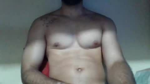 pollaa_19 online show from April 1, 1:41 pm