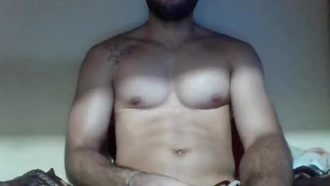 pollaa_19 online show from March 29, 4:07 pm