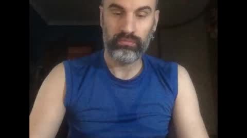 DIEGO O DIEGUITO online show from September 21, 7:19 am