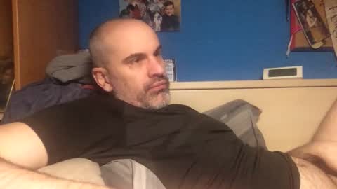 DIEGO O DIEGUITO online show from April 15, 6:19 pm