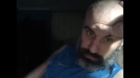 DIEGO O DIEGUITO online show from January 24, 5:11 pm