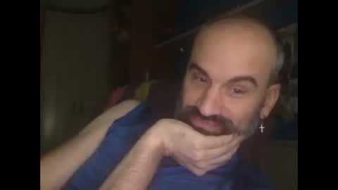 DIEGO O DIEGUITO online show from September 18, 1:02 pm