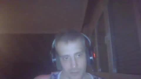 Snapshot of pollonlleida chatting on October 20, 1:09 am pollonlleida online show from October 20, 1:09 am
