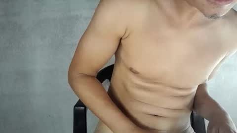 Polly online show from April 4, 9:56 pm