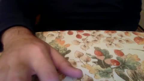 PoloKing online show from November 12, 11:27 am