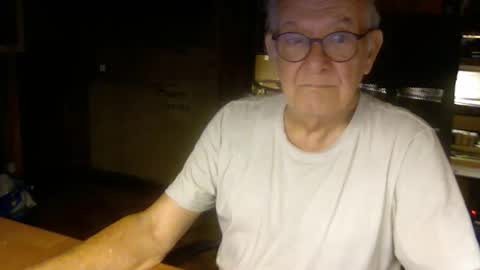 pomme1949 online show from November 2, 4:11 pm