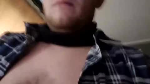 pompdick93 online show from February 22, 6:59 am