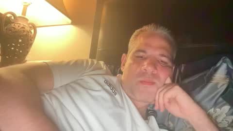 PONCH online show from May 29, 4:00 am