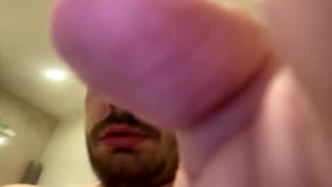 ponzio000 online show from April 4, 1:02 am