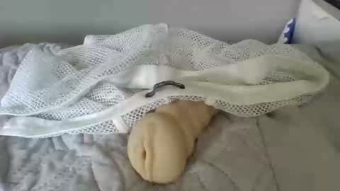 TheMan002 online show from April 12, 3:35 pm