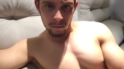 poormanbr online show from November 11, 3:33 am