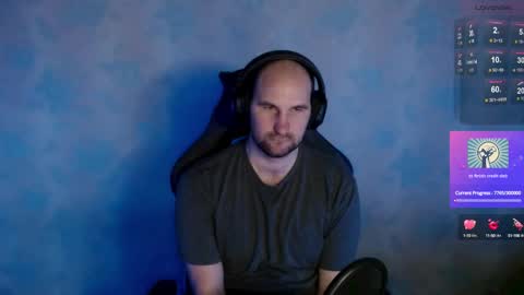 Popadosik mod online show from February 12, 6:29 am