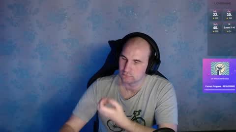 Popadosik mod online show from February 3, 1:08 pm