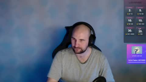 Popadosik mod online show from February 17, 12:05 pm