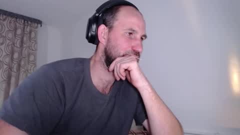 Popadosik mod online show from February 27, 5:56 pm