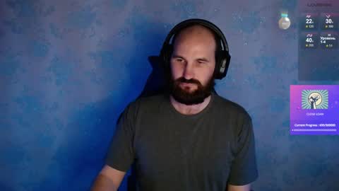 Popadosik mod online show from December 12, 4:10 pm