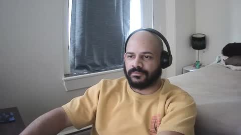 popfizzt online show from February 17, 12:59 pm