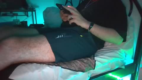 poppersfor420 online show from July 20, 10:11 pm