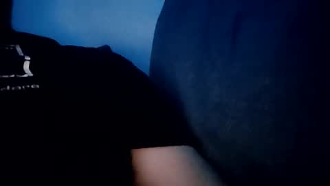 poppert28 online show from December 3, 11:11 pm