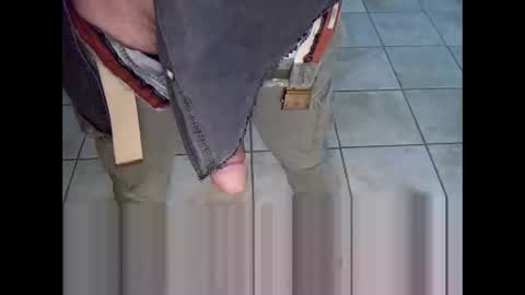 porcellobolognese online show from September 28, 2:09 am