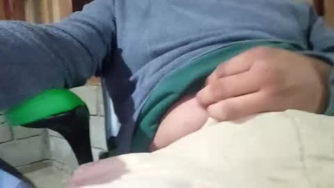 porfiriomiguelperez714 online show from November 3, 4:42 pm