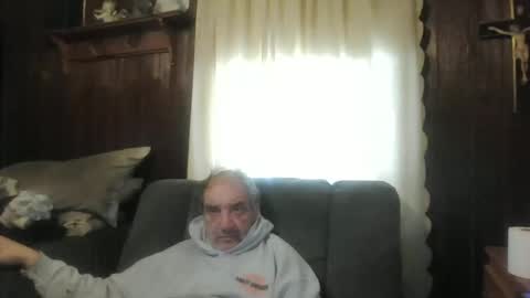 porkingit400 online show from February 18, 8:28 pm