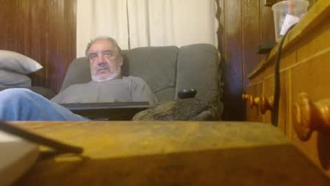 porkingit400 online show from July 16, 12:17 am